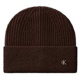 Calvin Klein pletena ženska kapa Cene