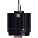  3520 AMS Internal Assist Motor - 1 k. | Shoptok.si