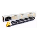 Kyocera Toner TK-8525 (žuta), original | shoptok.hr