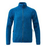  STIVE Muški polar | ePonuda.com