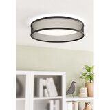 Eglo plafonjera luppineria 900795 | Eponuda.com