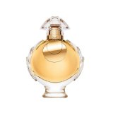 Rabanne Olympea u