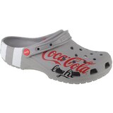 Crocs classic coca-cola light x clog 207220-030 Cijene