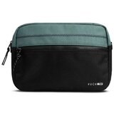 Vuch Crossbody torba Taavi Green, 17 x 25 cm | shoptok.hr