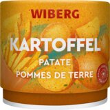 Wiberg Mešanica začimb za krompir - 100 g | Shoptok.si