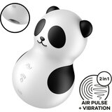 Satisfyer Pocket Panda | shoptok.hr