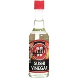 Sushi kis - 150 ml