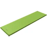 HANNAH Sleeping mat LEISURE 3,8 parrot green II