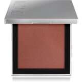 Mesauda Milano Skin Mate Blush kremasto rdečilo odtenek Feeling Yourself 8 g | Shoptok.si