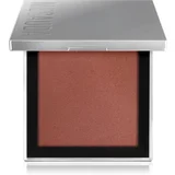Skin Mate Blush kremasto rumenilo nijansa Feeling Yourself 8 g