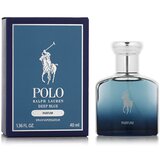 Polo Ralph Lauren Polo Deep Blue Parfum 40 ml (man) | shoptok.hr