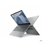  Laptop Lenovo IdeaPad 5 15IAL7, 82SF009RSC | Eponuda.ba
