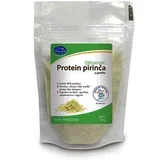 Organski protein pirinča, 100g
