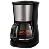 Sencor 3050SS | shoptok.hr