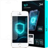 3mk OVITEK 1UP CASE ZA APPLE IPHONE 5 5S SE ZAŠČITNI, (22002668) Cene