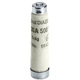 Siemens 5SA2711 uložak osigurača 10 St. Cijene