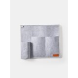 Sinsay Organizator za sofu | shoptok.hr