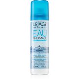 Uriage Termalna voda za sve tipove kože 30ml Cene