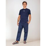Sinsay Majica s kratkim rukavima | shoptok.hr