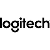 Logitech Rugged Combo 4 Touch QWERTZ German Smart Connector Blue | shoptok.hr