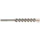 Milwaukee sds-max burgija 4C 38x370mm 4932352792