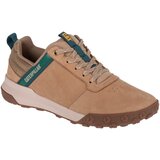 Caterpillar Hex Ready Lo Bež | shoptok.hr