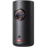 Nebula Capsule 3 prijenosni projektor | Shoptok.si