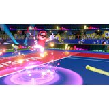 Nintendo mario tennis aces switch | Shoptok.si