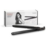 Babyliss Pegla za kosu ST250E 25mm | Eponuda.ba
