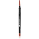 Flormar Style Matic Lipliner dolgoobstojni svinčnik za ustnice 29 SPICY 0.35 g | Shoptok.si