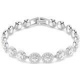 Swarovski zapestnica 5682279 | Shoptok.si