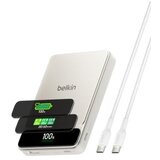 Belkin Power bank UltraCharge Pro 10000mAh, (5000529618) Cene