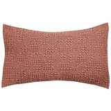 Vivaraise Prevleke za blazine STONEWASHED TANA Rožnata | Shoptok.si