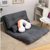 Smania LoungeFlex™ mini sklopiva podna sofa | shoptok.hr