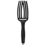  Za raščešljavanje Olivia Garden Nylon Black Onyx – Fingerbrush M | Eponuda.ba