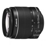 Canon EFS18-55IS II Objektiv | Eponuda.ba