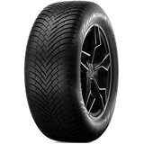 Vredestein Celoletna 195/60R16 89H QUATRAC - Skladišče 4 (Dostava 10 delovnih dni) | Shoptok.si