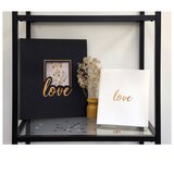 Album ZA FOTOGRAFIJE 16506E EXACOMPTA | Shoptok.si