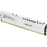 Ram Kingston 16GB 6000MHz DDR5 Fury Beast | Eponuda.ba
