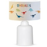 Opviq stona lampa ayd 3048 | ePonuda.com