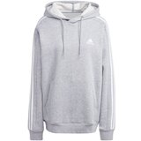 Adidas B22935 Siva Cijene