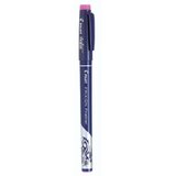 Pilot FINELINER FRIXION PINK | ePonuda.com