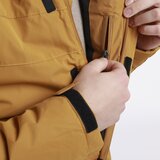 Wintro Jakna DASH JACKET | Eponuda.ba