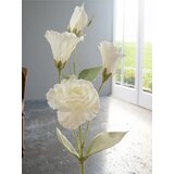 Sinsay Ukrasna umjetna biljka | shoptok.hr