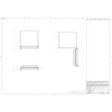 Whirlpool Hladilnik WB70I 952 X | Shoptok.si