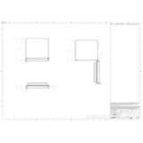 Whirlpool WB70I 952 X hladnjak, inox | shoptok.hr