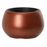  Saksija Heos loptasta 40 cm Cene
