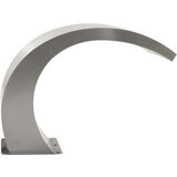  Fontana za bazen s LED svjetlima nehrđajući čelik 30x60x45 cm | shoptok.hr