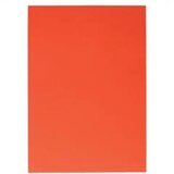 Spirit Spirit: Oranžni dekorativni karton 220g A/4 | Shoptok.si