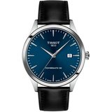 Tissot RUČNI SAT T158.407.16.041.00 | shoptok.hr